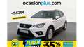 SEAT Arona 1.6TDI CR S&S Style 95 Weiß - thumbnail 1