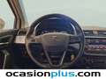 SEAT Arona 1.6TDI CR S&S Style 95 Weiß - thumbnail 19
