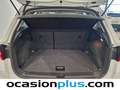 SEAT Arona 1.6TDI CR S&S Style 95 Weiß - thumbnail 15