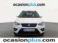 SEAT Arona 1.6TDI CR S&S Style 95 Weiß - thumbnail 13