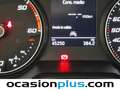 SEAT Arona 1.6TDI CR S&S Style 95 Weiß - thumbnail 8