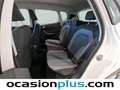 SEAT Arona 1.6TDI CR S&S Style 95 Weiß - thumbnail 10