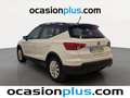 SEAT Arona 1.6TDI CR S&S Style 95 Weiß - thumbnail 4
