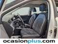SEAT Arona 1.6TDI CR S&S Style 95 Weiß - thumbnail 9