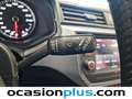 SEAT Arona 1.6TDI CR S&S Style 95 Weiß - thumbnail 25