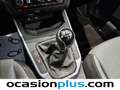 SEAT Arona 1.6TDI CR S&S Style 95 Weiß - thumbnail 5