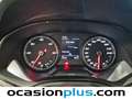 SEAT Arona 1.6TDI CR S&S Style 95 Weiß - thumbnail 20