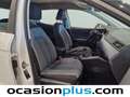SEAT Arona 1.6TDI CR S&S Style 95 Weiß - thumbnail 17