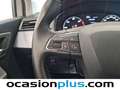 SEAT Arona 1.6TDI CR S&S Style 95 Weiß - thumbnail 23
