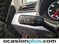 SEAT Arona 1.6TDI CR S&S Style 95 Weiß - thumbnail 22
