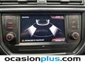 SEAT Arona 1.6TDI CR S&S Style 95 Weiß - thumbnail 11