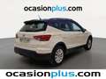 SEAT Arona 1.6TDI CR S&S Style 95 Weiß - thumbnail 3