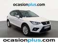 SEAT Arona 1.6TDI CR S&S Style 95 Weiß - thumbnail 2