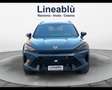CUPRA Formentor FORMEN1,5eHYBF 5P150 DE3A6 MY 25 Blu/Azzurro - thumbnail 8