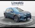 CUPRA Formentor FORMEN1,5eHYBF 5P150 DE3A6 MY 25 Blu/Azzurro - thumbnail 7