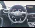CUPRA Formentor FORMEN1,5eHYBF 5P150 DE3A6 MY 25 Blu/Azzurro - thumbnail 12