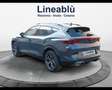 CUPRA Formentor FORMEN1,5eHYBF 5P150 DE3A6 MY 25 Blu/Azzurro - thumbnail 3