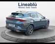 CUPRA Formentor FORMEN1,5eHYBF 5P150 DE3A6 MY 25 Blu/Azzurro - thumbnail 5