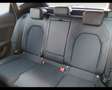 CUPRA Formentor FORMEN1,5eHYBF 5P150 DE3A6 MY 25 Blu/Azzurro - thumbnail 13
