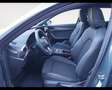 CUPRA Formentor FORMEN1,5eHYBF 5P150 DE3A6 MY 25 Blu/Azzurro - thumbnail 9