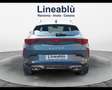 CUPRA Formentor FORMEN1,5eHYBF 5P150 DE3A6 MY 25 Blu/Azzurro - thumbnail 4