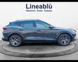 CUPRA Formentor FORMEN1,5eHYBF 5P150 DE3A6 MY 25 Blu/Azzurro - thumbnail 6