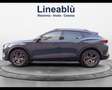 CUPRA Formentor FORMEN1,5eHYBF 5P150 DE3A6 MY 25 Blu/Azzurro - thumbnail 2