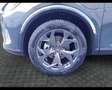CUPRA Formentor FORMEN1,5eHYBF 5P150 DE3A6 MY 25 Blu/Azzurro - thumbnail 14