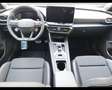 CUPRA Formentor FORMEN1,5eHYBF 5P150 DE3A6 MY 25 Blu/Azzurro - thumbnail 10