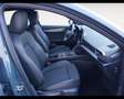CUPRA Formentor FORMEN1,5eHYBF 5P150 DE3A6 MY 25 Blu/Azzurro - thumbnail 15