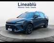 CUPRA Formentor FORMEN1,5eHYBF 5P150 DE3A6 MY 25 Blu/Azzurro - thumbnail 1