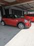 MINI John Cooper Works COOPER S 192CH JOHN COOPER WORKS ETAT NEUF Roşu - thumbnail 3