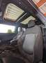 MINI John Cooper Works COOPER S 192CH JOHN COOPER WORKS ETAT NEUF Roşu - thumbnail 15