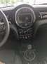MINI John Cooper Works COOPER S 192CH JOHN COOPER WORKS ETAT NEUF Roşu - thumbnail 12