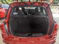 MINI John Cooper Works COOPER S 192CH JOHN COOPER WORKS ETAT NEUF Roşu - thumbnail 7
