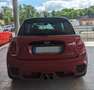 MINI John Cooper Works COOPER S 192CH JOHN COOPER WORKS ETAT NEUF Roşu - thumbnail 5