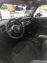MINI John Cooper Works COOPER S 192CH JOHN COOPER WORKS ETAT NEUF Roşu - thumbnail 9