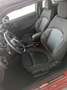 MINI John Cooper Works COOPER S 192CH JOHN COOPER WORKS ETAT NEUF Roşu - thumbnail 13