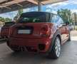 MINI John Cooper Works COOPER S 192CH JOHN COOPER WORKS ETAT NEUF Roşu - thumbnail 4