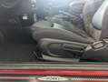 MINI John Cooper Works COOPER S 192CH JOHN COOPER WORKS ETAT NEUF Roşu - thumbnail 14