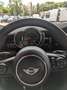MINI John Cooper Works COOPER S 192CH JOHN COOPER WORKS ETAT NEUF Roşu - thumbnail 11