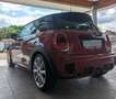 MINI John Cooper Works COOPER S 192CH JOHN COOPER WORKS ETAT NEUF Roşu - thumbnail 6