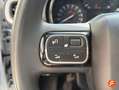 Citroen C3 1.5BlueHDi S&S Live Pack 100 Blanco - thumbnail 15