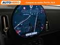 MINI Cooper C Mild-Hybrid Classic Trim Blanco - thumbnail 21