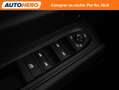 MINI Cooper C Mild-Hybrid Classic Trim Blanco - thumbnail 36