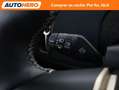 MINI Cooper C Mild-Hybrid Classic Trim Blanco - thumbnail 35