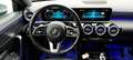 Mercedes-Benz A 180 Business Solution Plateado - thumbnail 12