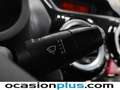 Opel Corsa 1.3 ecoFlex Selective 95 Negro - thumbnail 26