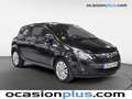 Opel Corsa 1.3 ecoFlex Selective 95 Negro - thumbnail 2