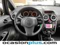 Opel Corsa 1.3 ecoFlex Selective 95 Negro - thumbnail 21